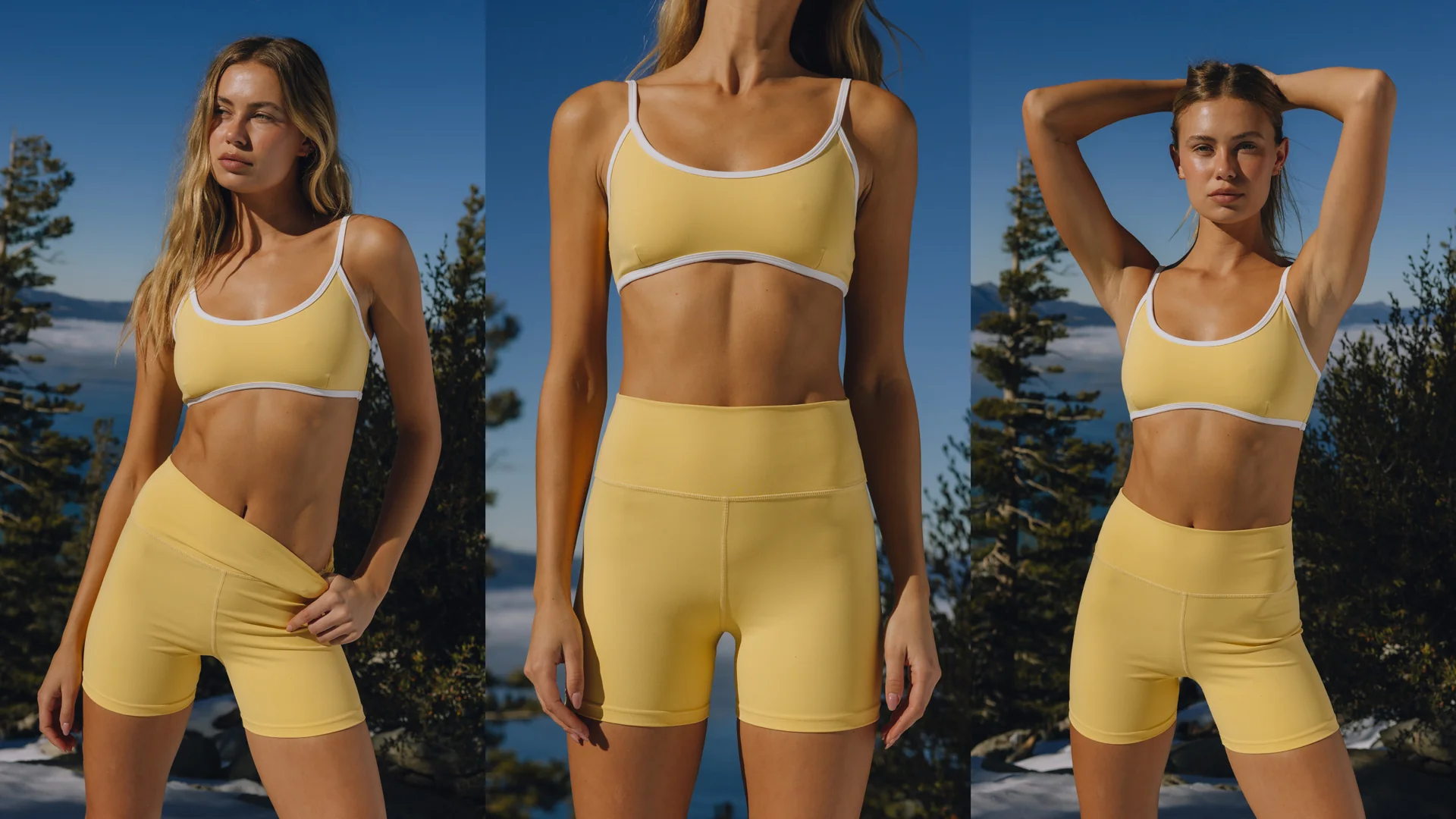 Make Every Day Your Best